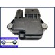 MERCEDES W222 S350D KIZDIRMA BEYNİ 6569002400 , 6569004000 A6569002400 , A6569004000 21286006541-01 25224000741-01 MERCEDES W257 CLS350D KIZDIRMA BEYNİ